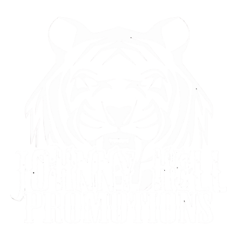 Johnny Hell Promotions